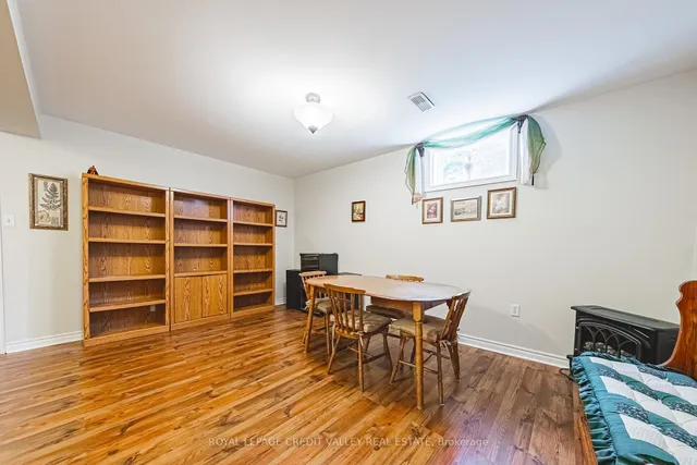 Additional image 33 of 344 Van Kirk Dr