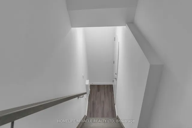 Additional image 5 of 5 William Jackson Way Unit 62