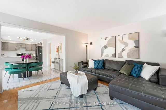 Additional image 17 of 51 Wild Indigo Cres