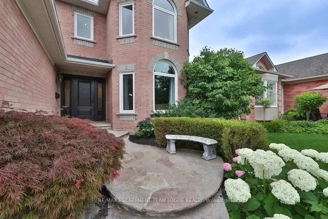 Additional image 2 of 4113 Bonavista Cres