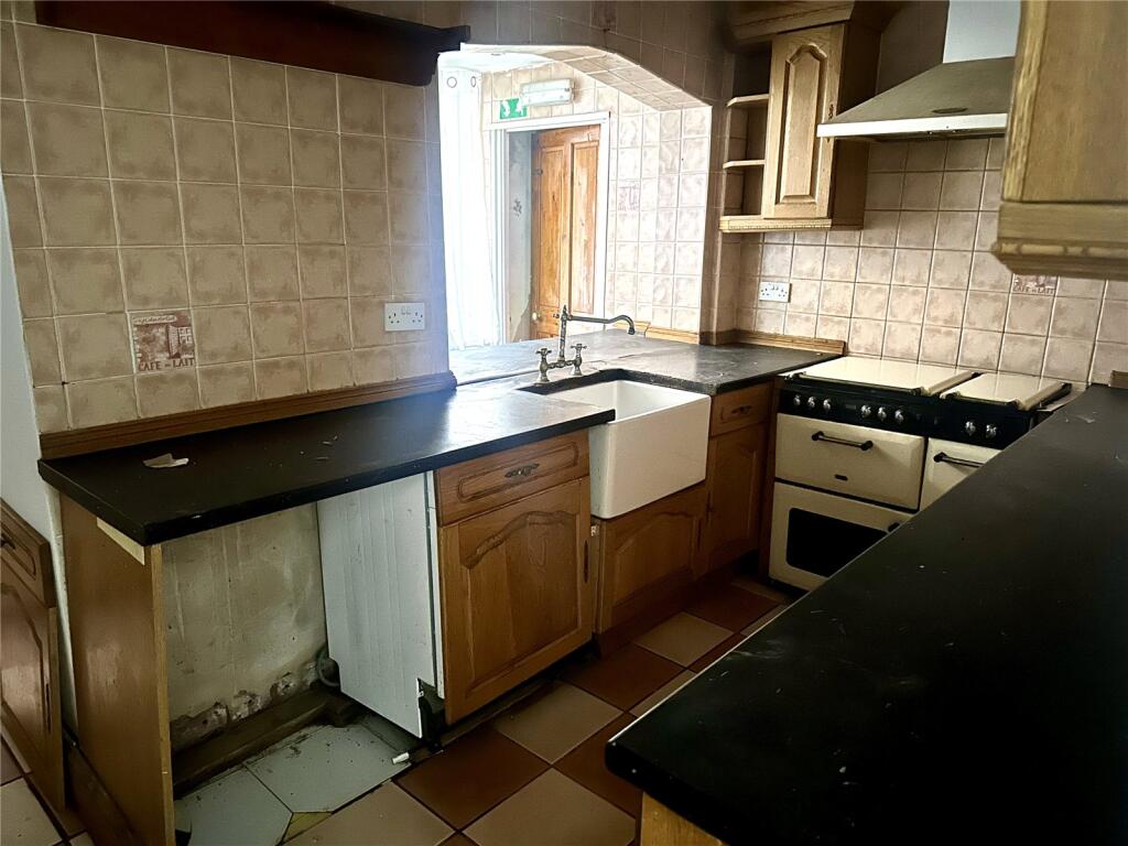 Additional image 7 of Manor Road, Stechford, Birmingham, West Midlands, B33