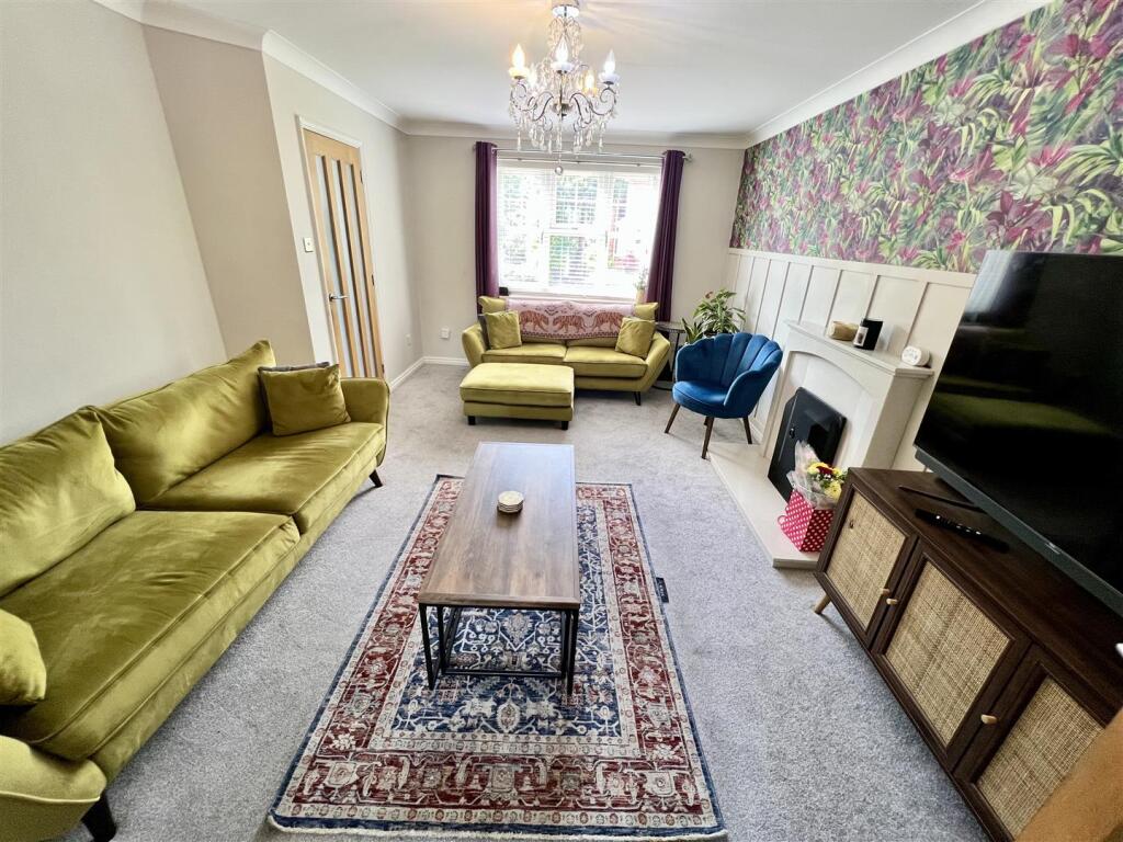 Additional image 5 of The Holdens, Hall Green, Birmingham