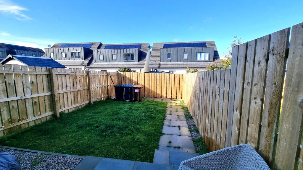 Additional image 11 of Pinewood Court, Airyhall, Aberdeen, AB15