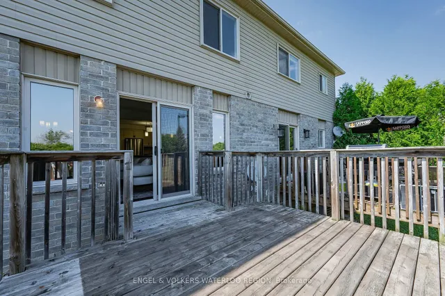 Additional image 44 of 6 Upper Mercer St Unit D16