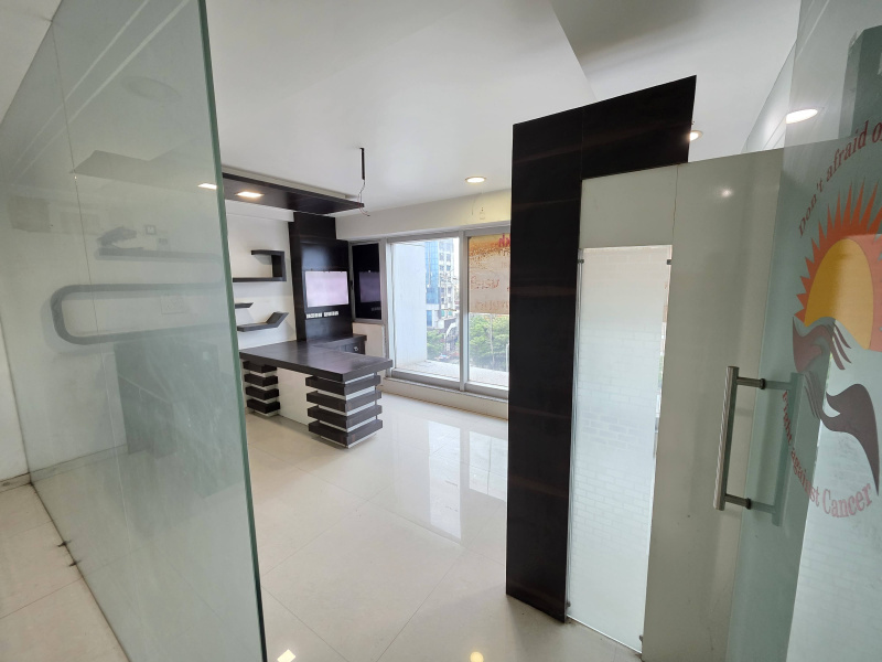 Additional image 3 of Adajan, Surat