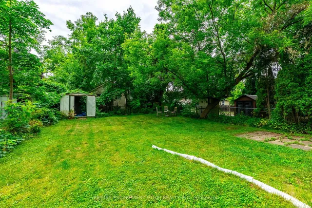 Additional image 25 of 111 WARD Ave