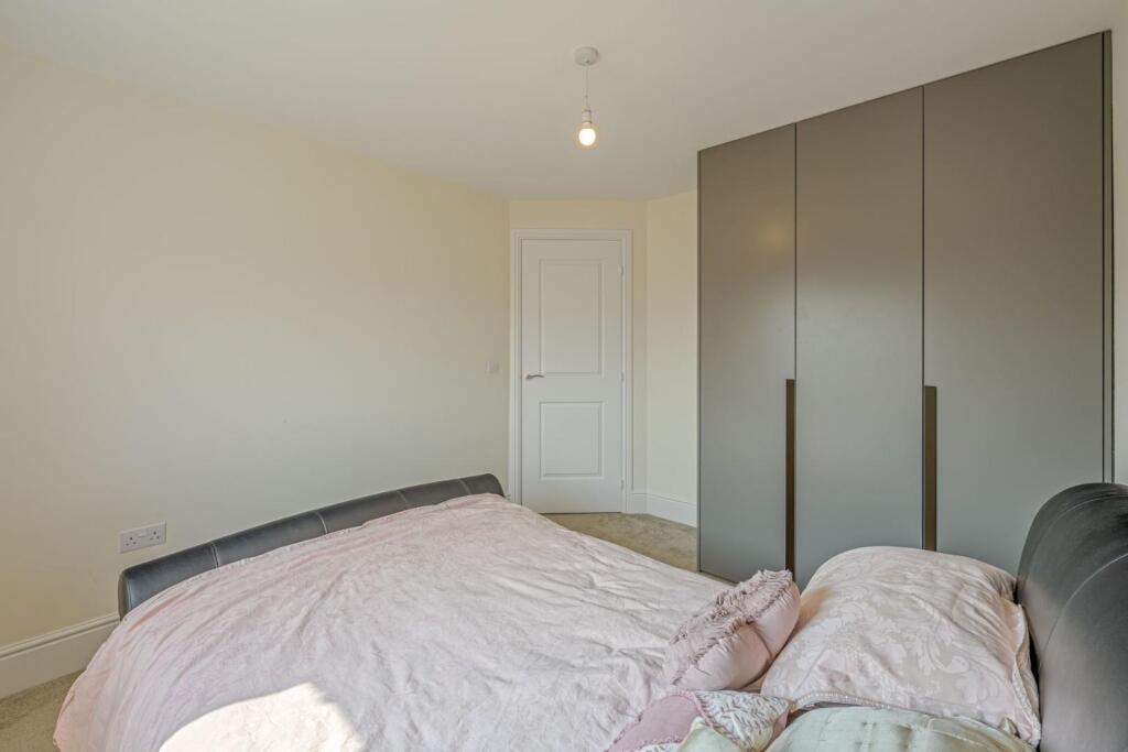 Additional image 26 of Knightlow Road, Harborne, Birmingham