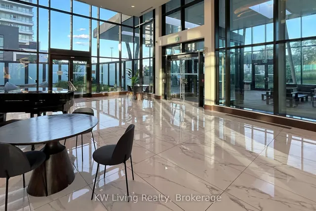 Additional image 16 of 117 Mcmahon Dr Unit 911