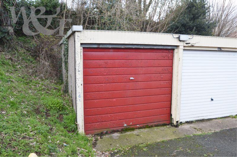 Additional image 22 of Holly Park Drive, Erdington, Birmingham