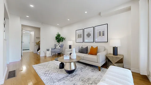 房产图片 9 - 35 玄凤路