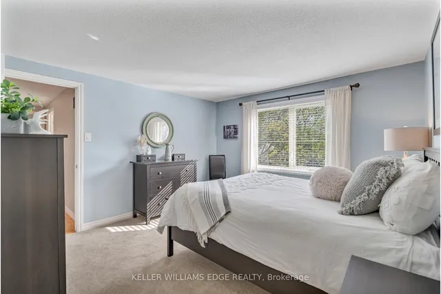 Additional image 2 of 11 Riley St