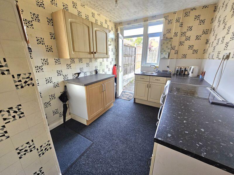 Additional image 2 of Stanhope Way,  Great Barr, Birmingham B43 7UA