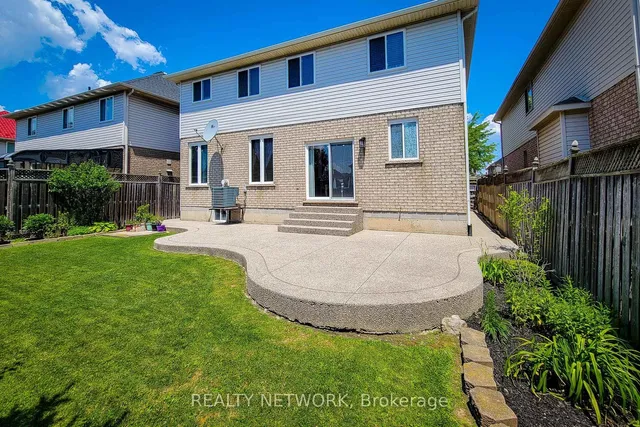 Additional image 45 of 26 Colin Cres