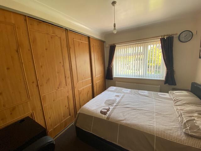 Additional image 16 of Peak House Road, Birmingham, B43