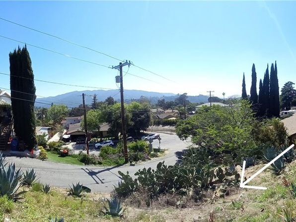 Property image for 6369 W Sister Elsie Dr, Tujunga, CA 91042