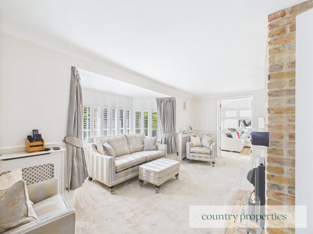 Additional image 37 of Peartree Lane, Welwyn Garden City, AL7