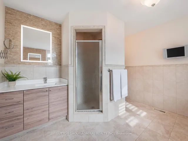 Additional image 9 of 54 Cedar Brae Blvd