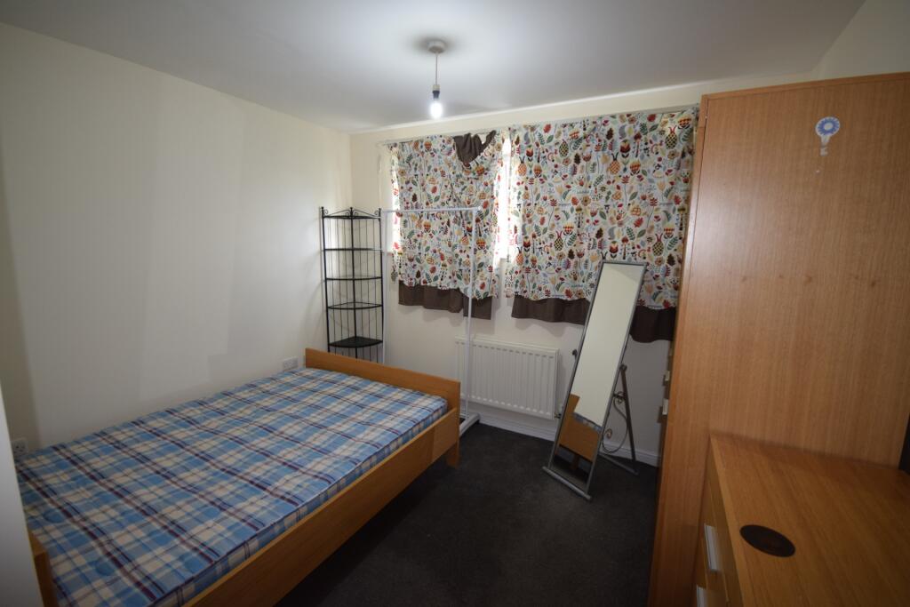 Additional image 6 of Parkhouse Court, Hatfield, AL10