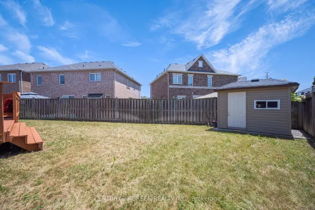 Additional image 44 of 62 Four Seasons Circ