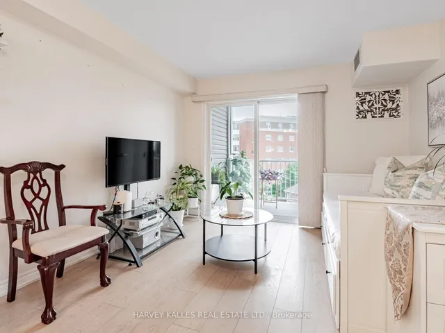 Additional image 10 of 5225 Finch Ave Unit 430