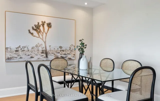 Additional image 6 of 355 Bedford Park Ave Unit 304