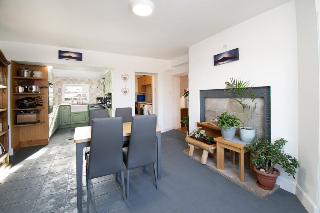 Additional image 34 of Marykirk, Laurencekirk, AB30