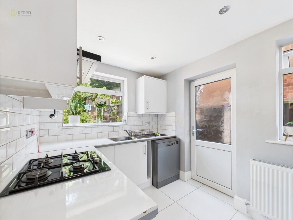 Additional image 6 of Jill Avenue, Great Barr