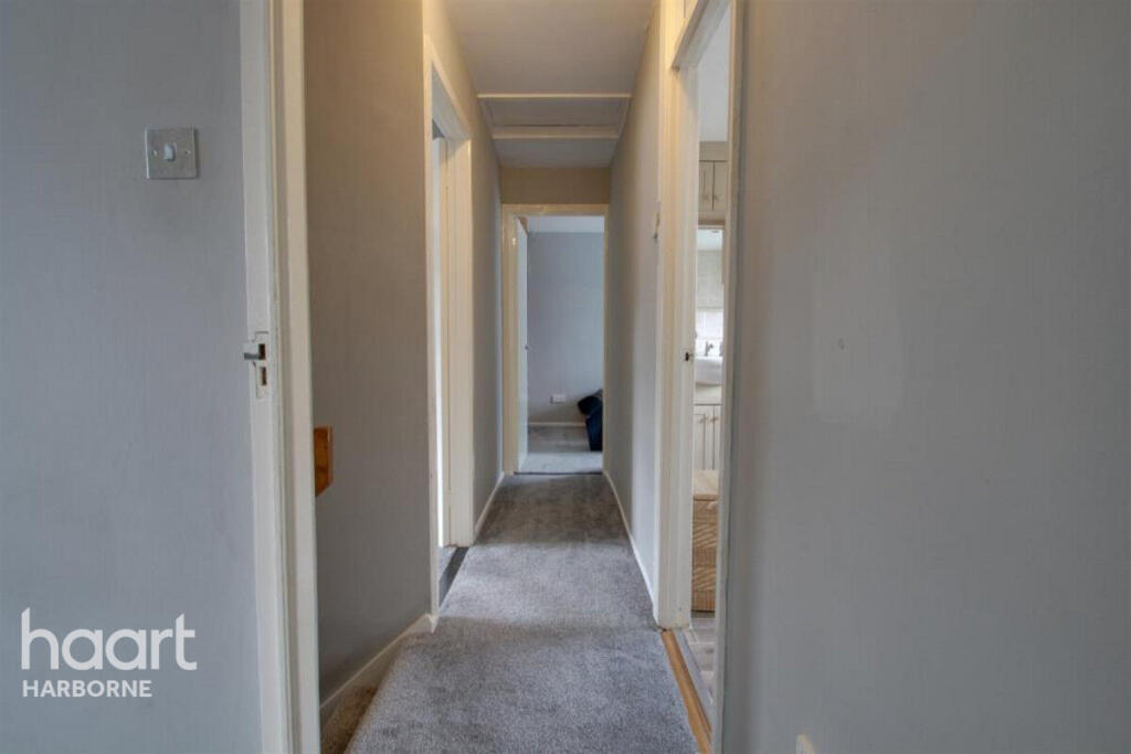 Additional image 10 of Lamont Avenue, Quinton