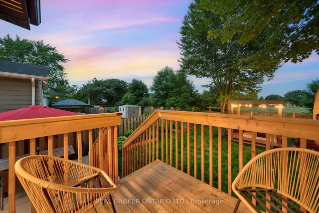 Additional image 38 of 579 Chamberlain Rd