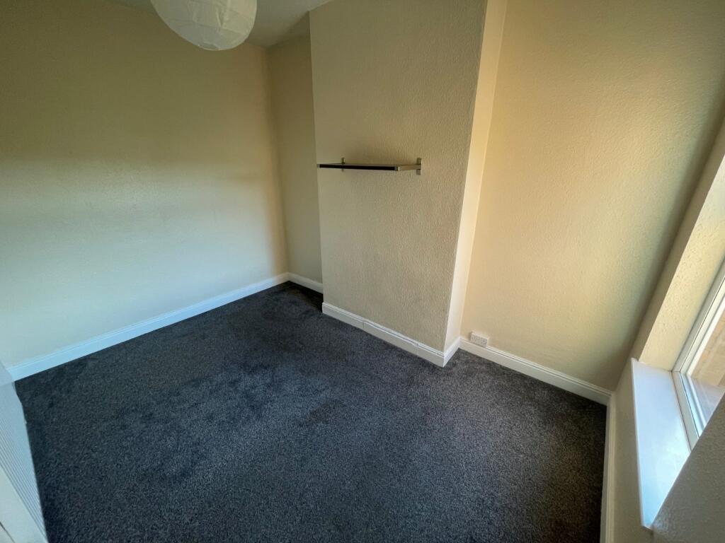 Additional image 10 of Victoria Road, Harborne, BIRMINGHAM, West Midlands, B17