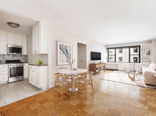 85 Livingston St, Brooklyn, NY
