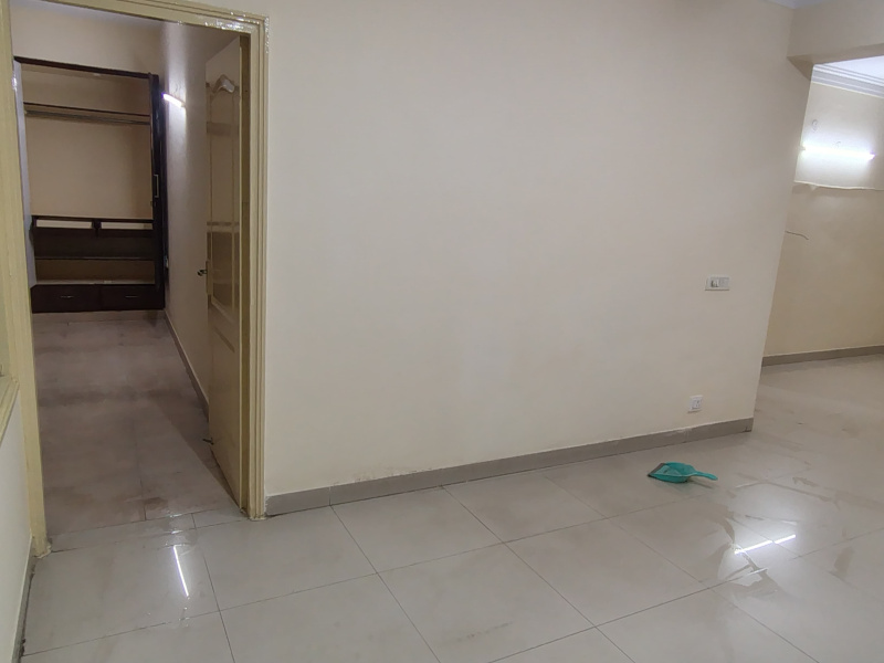 Additional image 2 of Alwar Bypass Road, Bhiwadi