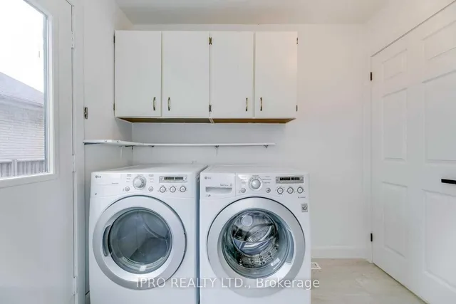 Additional image 17 of 36 Bing Cres