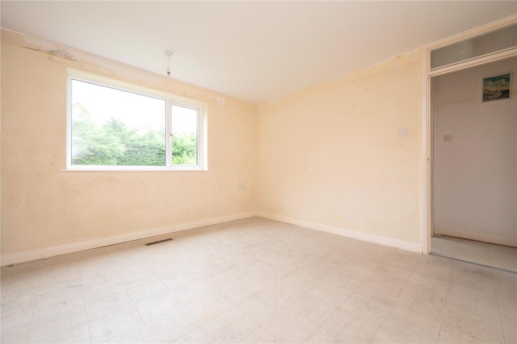 Additional image 7 of Watford Road, St. Albans, Hertfordshire