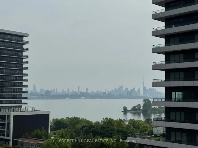 Additional image 20 of 30 Shore Breeze Dr Unit 1922