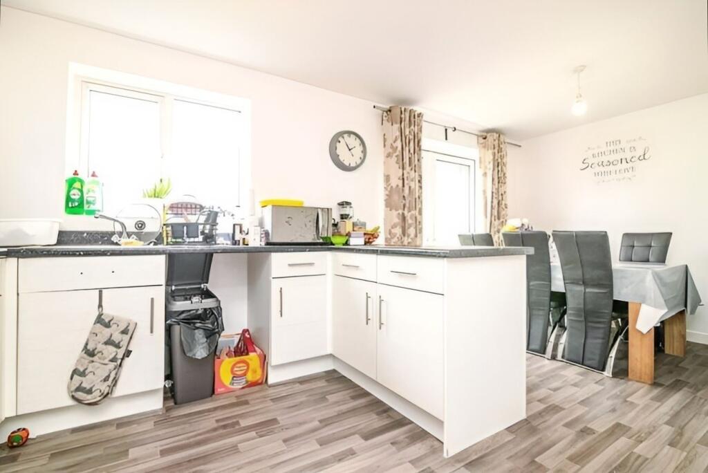 Additional image 4 of Wicket Drive, Birmingham, B16 0ND