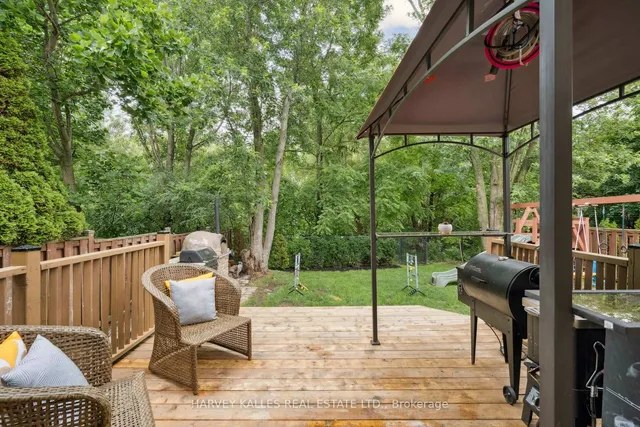 房产图片 37 - 72 Ryans Way