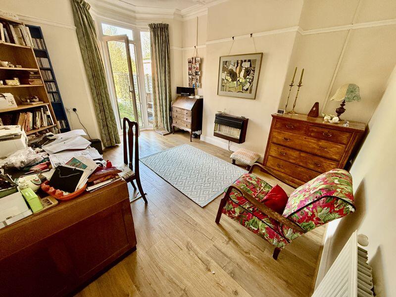 Additional image 8 of Wheelwright Road, Erdington, Birmingham, B24 8PA