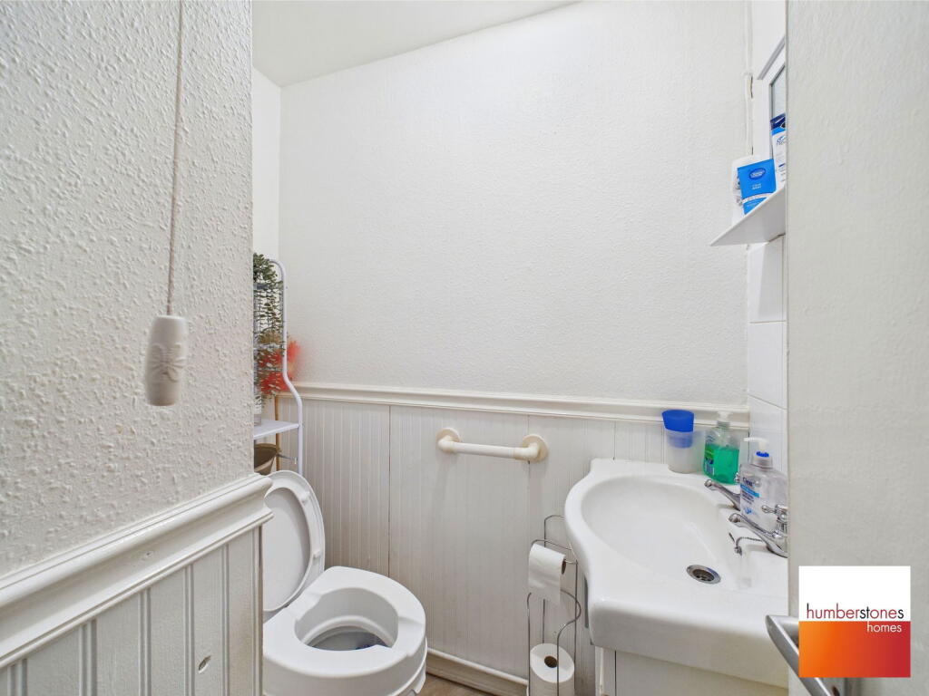 Additional image 14 of Monument Road, Birmingham, B16 8UZ