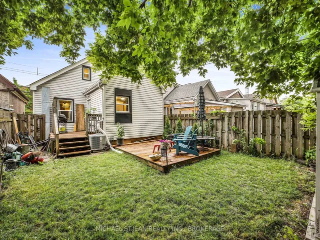 Additional image 33 of 1291 Cannon St