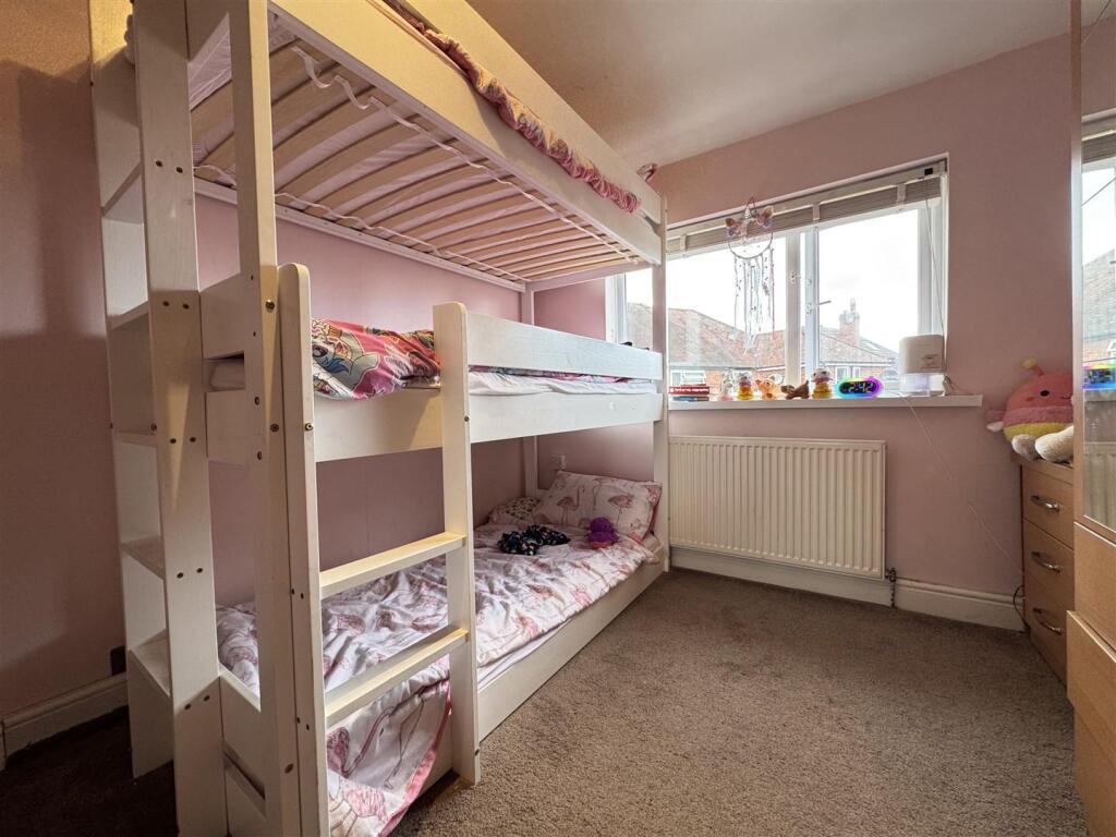 Additional image 32 of Ebley Road, Handsworth Wood, Birmingham