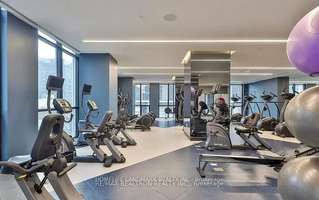 Additional image 15 of 1 Yorkville Ave Unit 2405