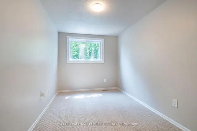 Additional image 24 of 140 Victor Blvd