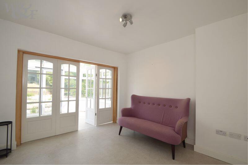 Additional image 4 of Moor End Lane, Birmingham