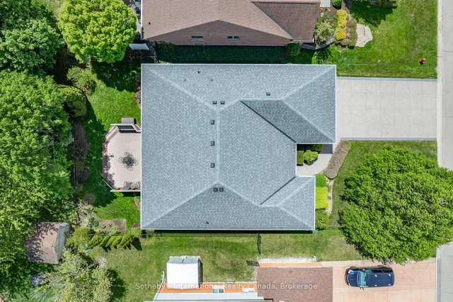 Additional image 44 of 141 Springfield Blvd