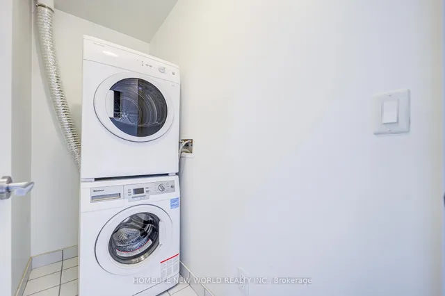 Additional image 28 of 215 Bonis Ave Unit Th 20