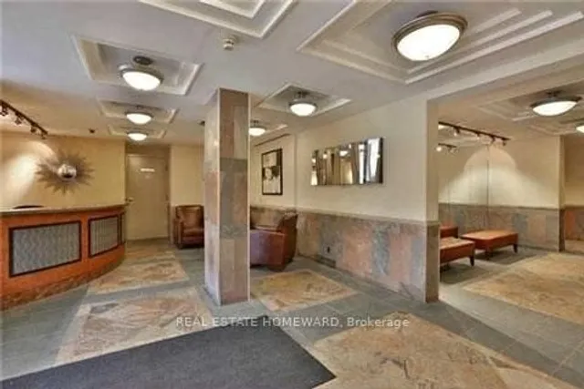 Additional image 2 of 4 Park Vista Dr Unit 1208