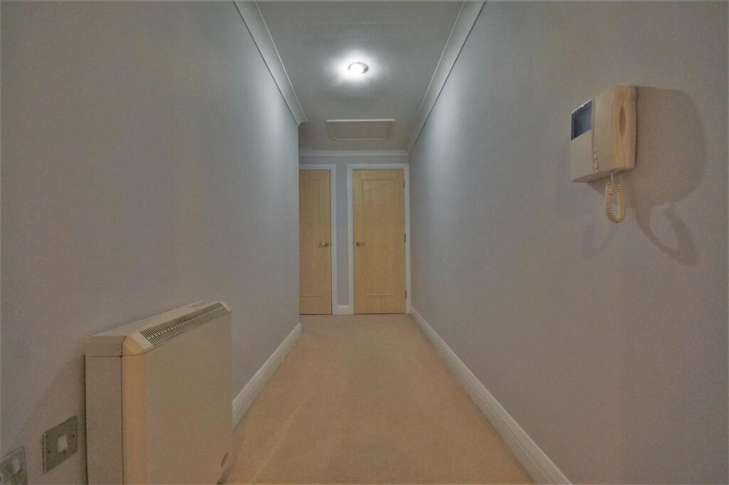 Additional image 9 of The Academy, Wake Green Road, Moseley