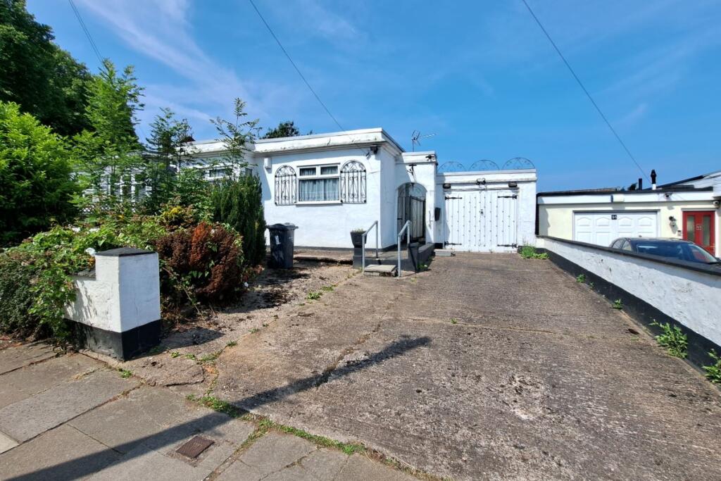 Additional image 26 of 53 Coleys Lane, Birmingham, West Midlands, B31 4AD