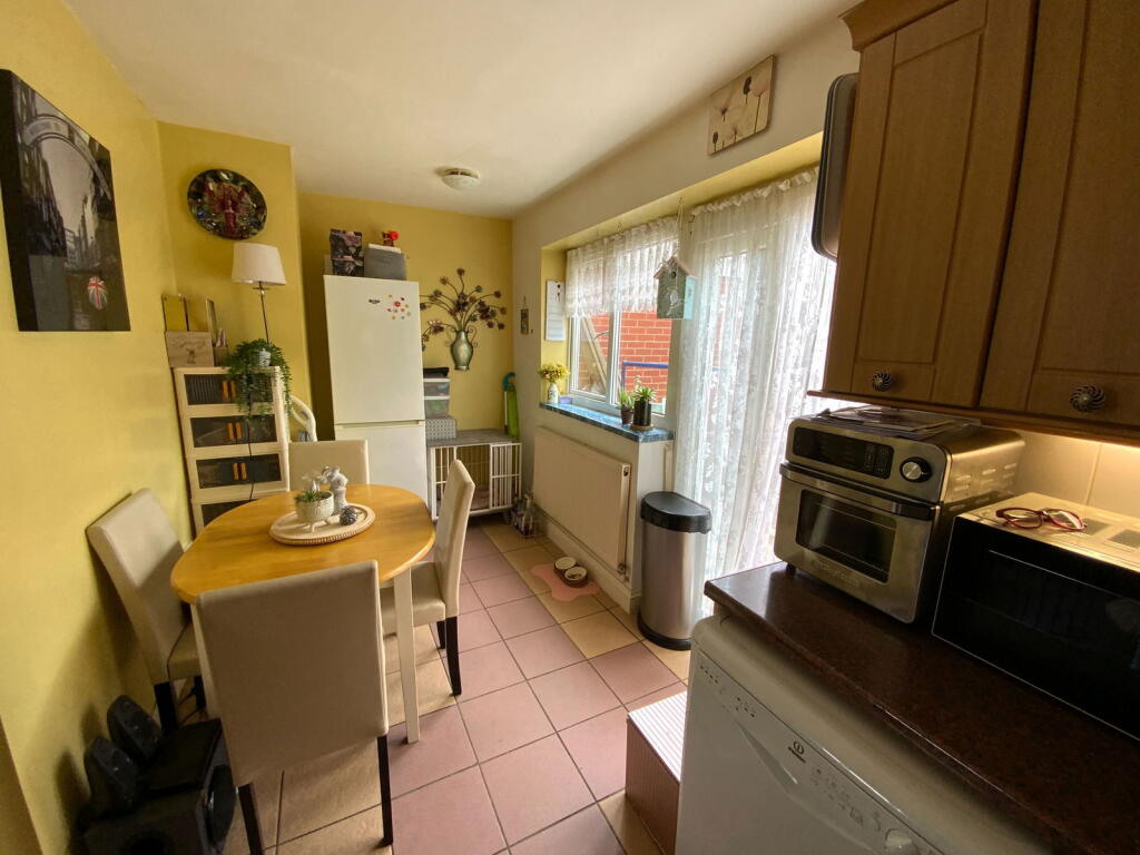 Additional image 4 of QUINTON, Dufton Road